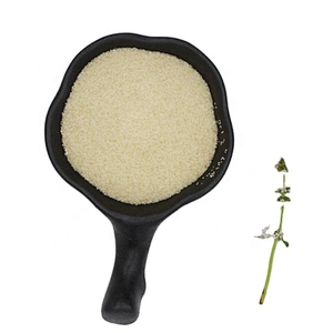 wholesale halal gelatin Edible Grade Skin Gelatin Powder for Chewy Candy